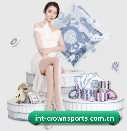 int-crownsports.com.cn APP